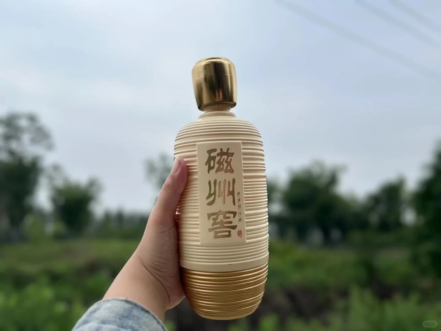 购物节不买会亏