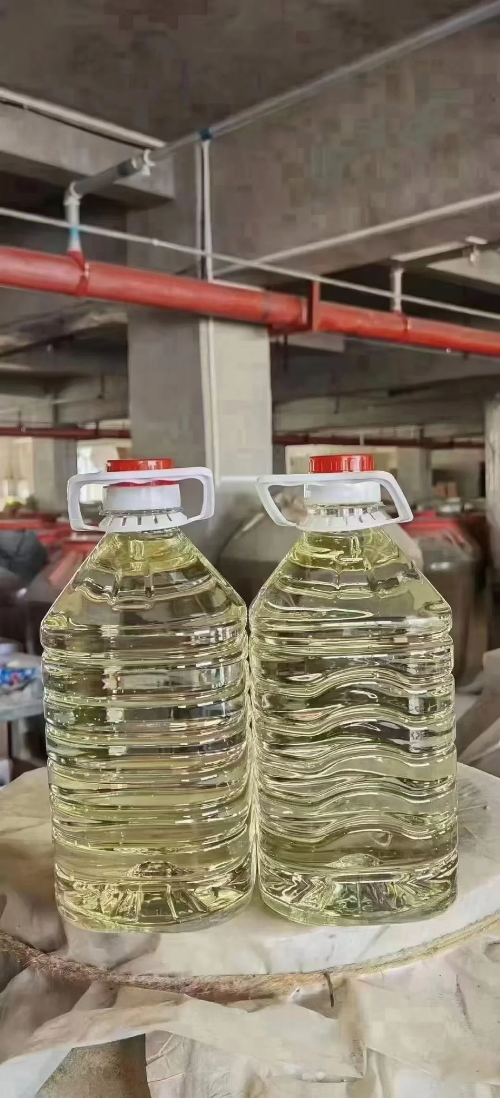 精品坤沙～，酱香突出，闻香饱满，口感细腻