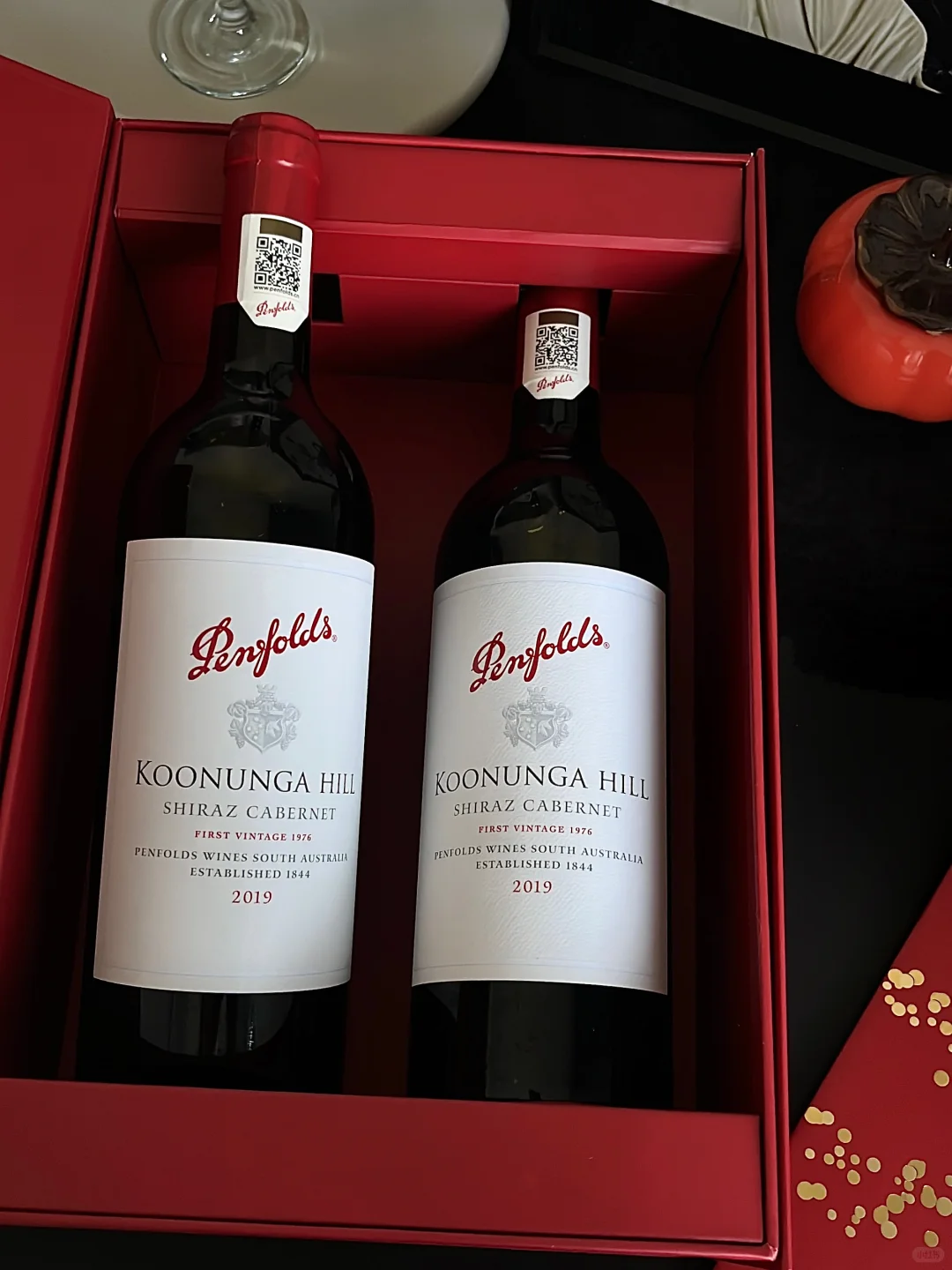 ?｜中秋佳节将至，送礼就要送心意