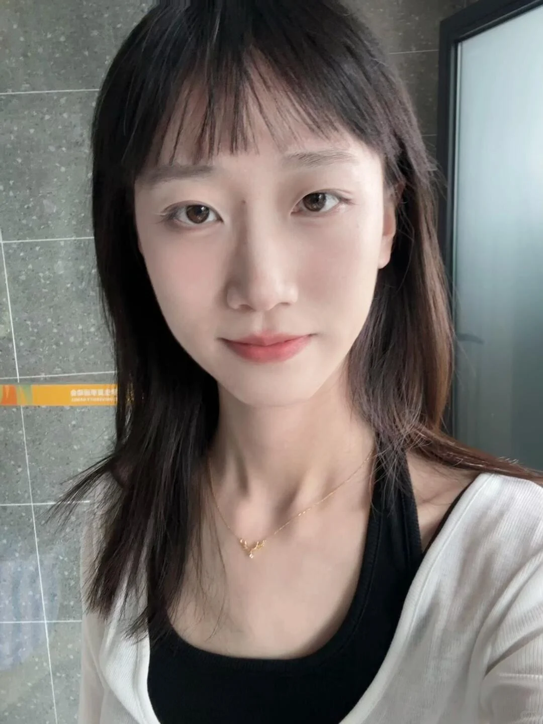 从900度到300度：我的护眼逆袭之路