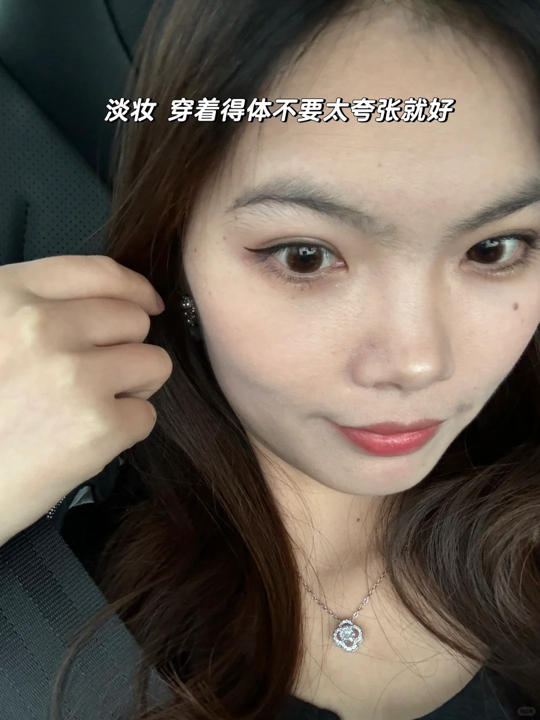 请大数据把我推给马上要对象见父母的姐妹!!