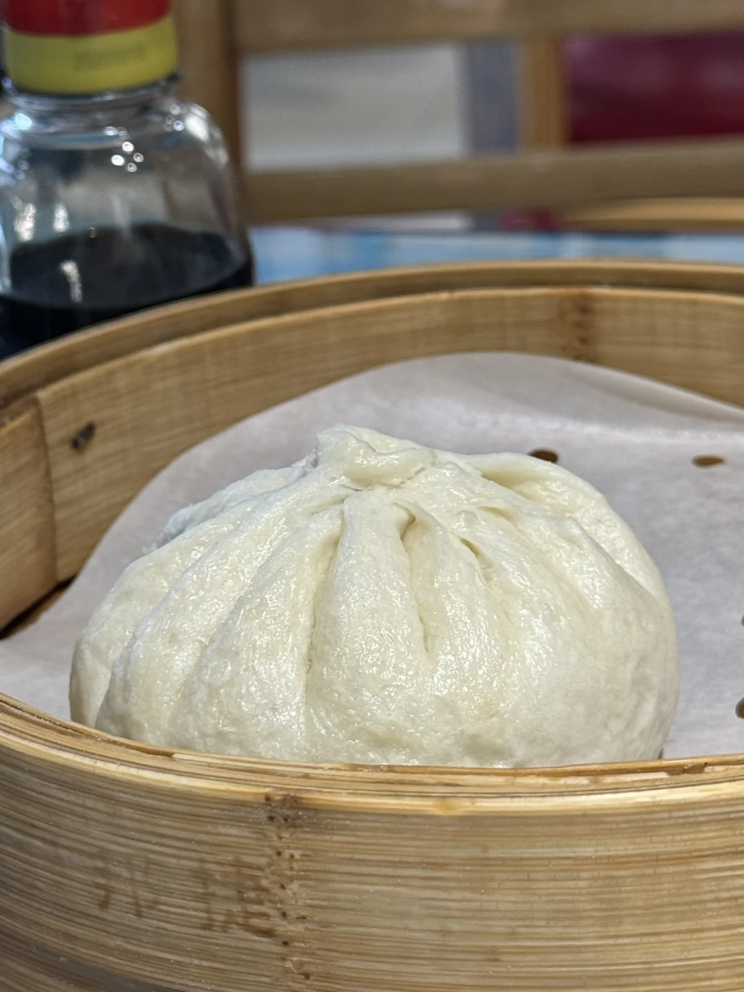 去内蒙就要吃肉