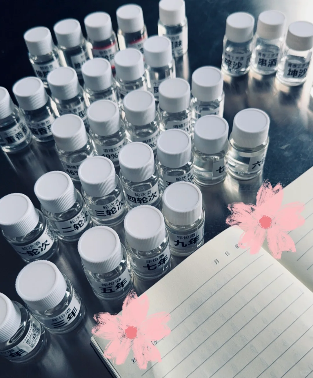 2025年了还有人不知道这个职业吗