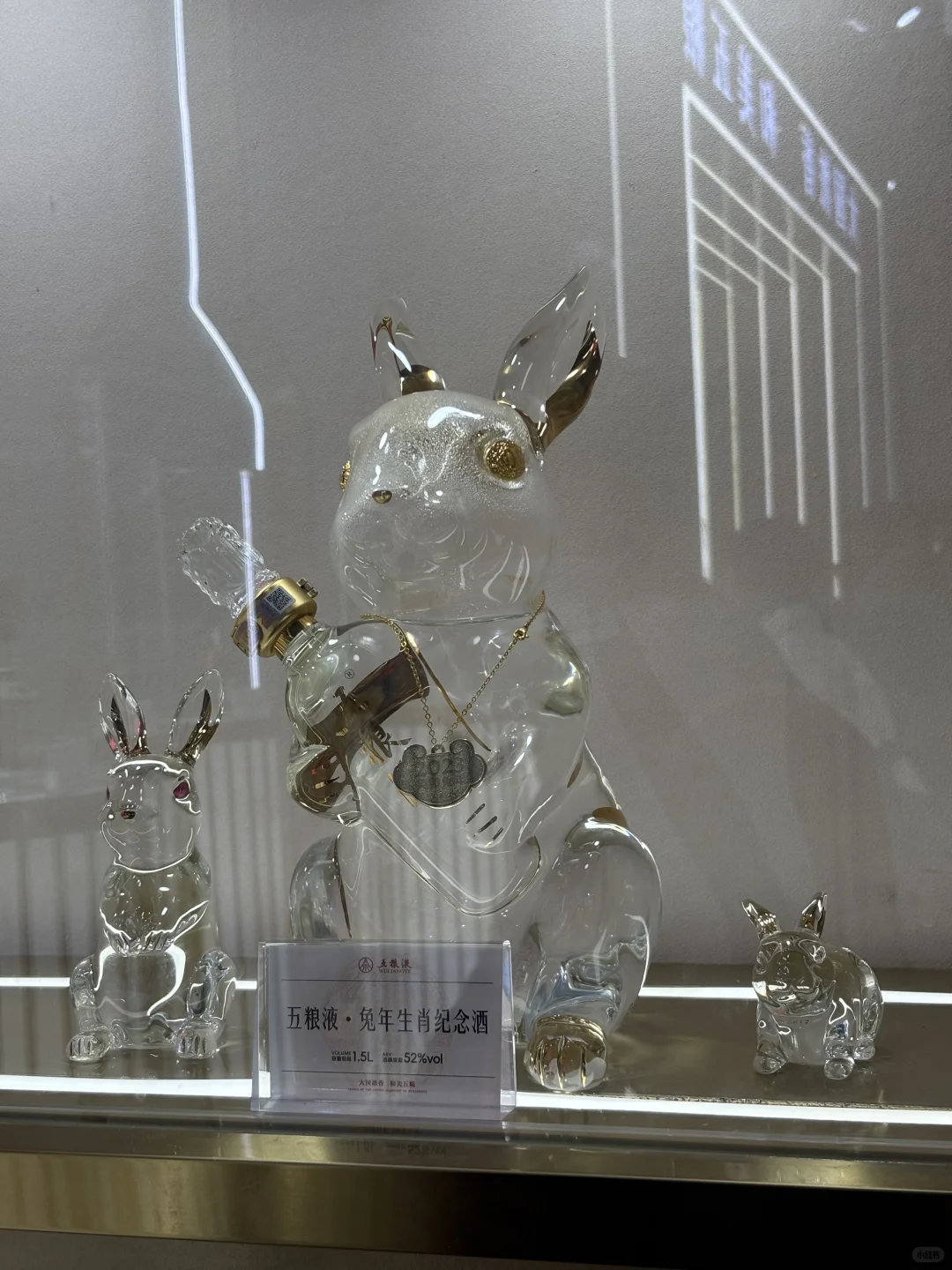 25年3.30酒博会