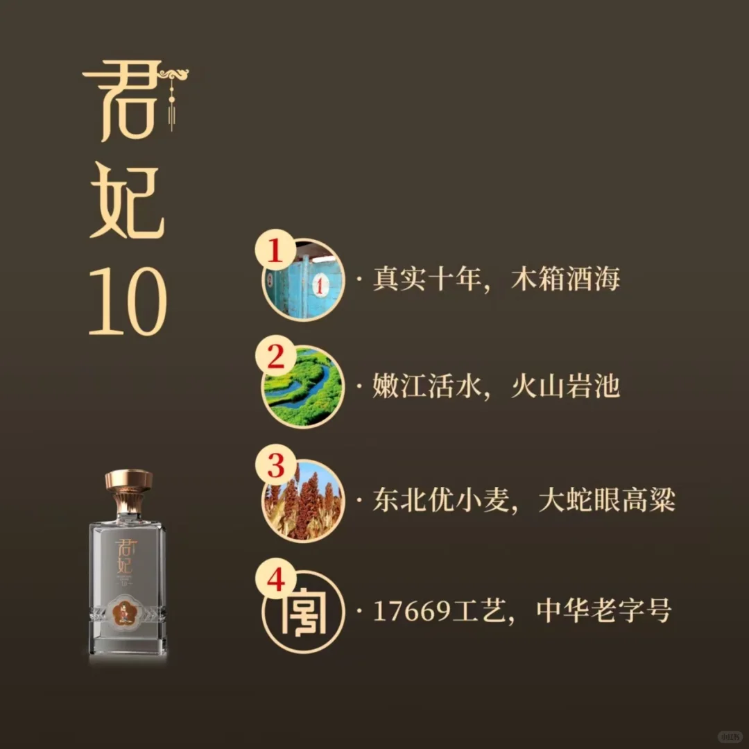 君妃10