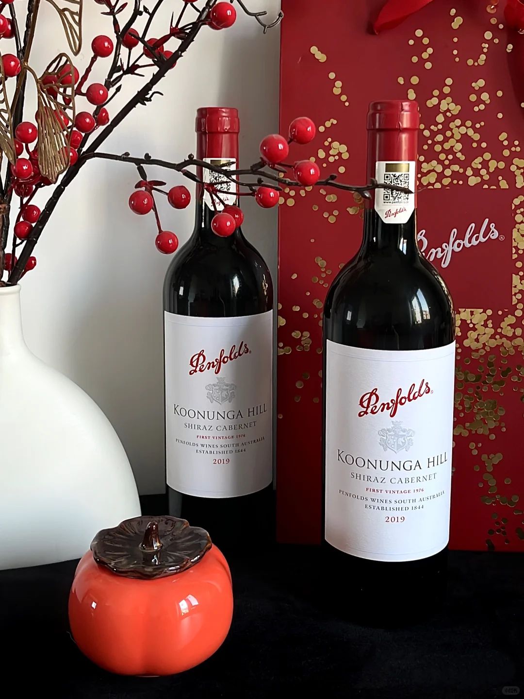 ?｜中秋佳节将至，送礼就要送心意