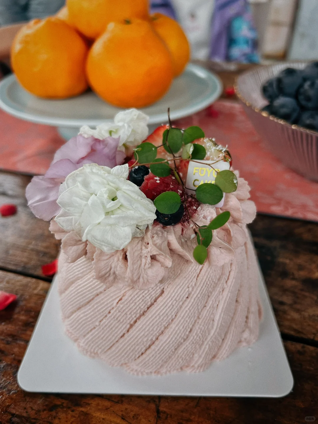 假期的酒搭子是真香