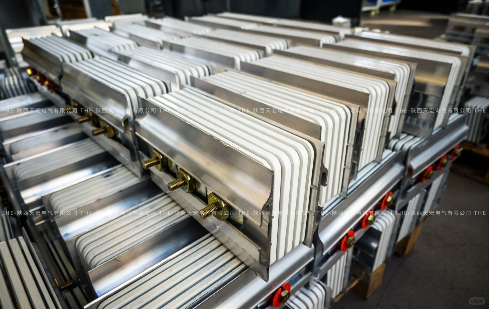 全国可发-电气成套设备源头厂家