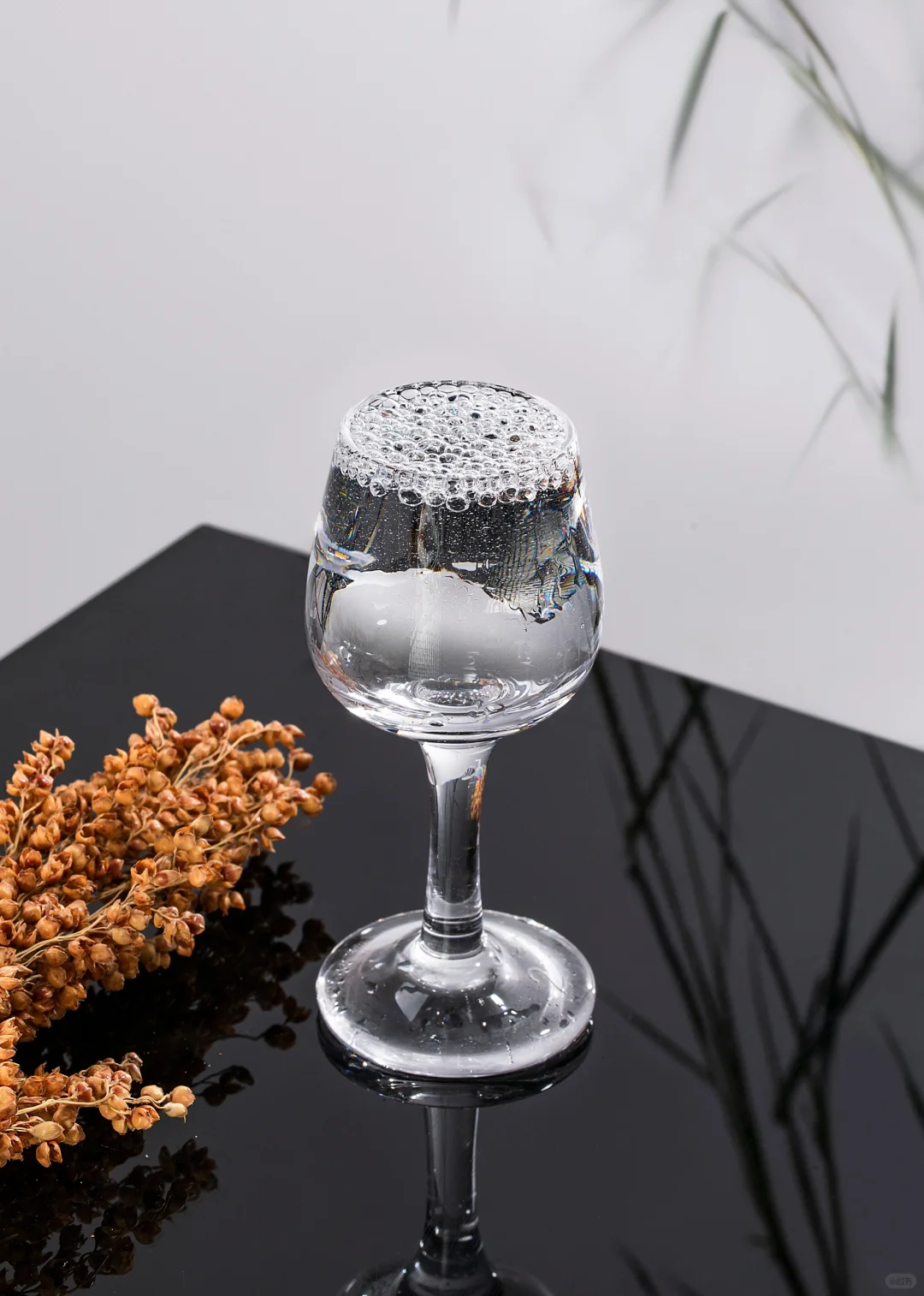 当几个酒蒙子聚在一起，能喝多少？