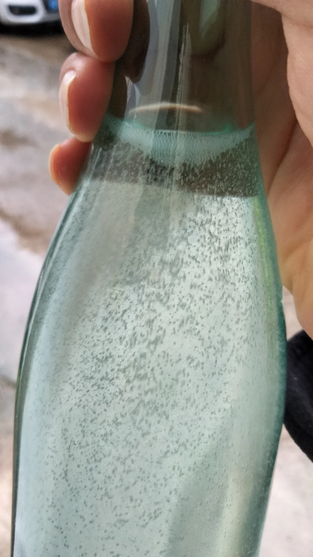 纯粮大桶酒发、品鉴酒发、纯粮大桶酒发、品