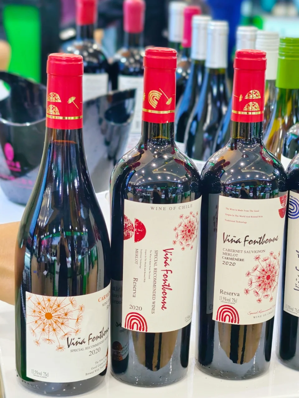 南京玄武饭店藏着 “酒鬼天堂”，喝到不想走