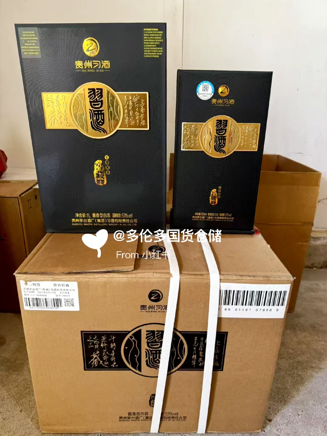 多伦多约克区 | 挖到超正宗“纯粮好?