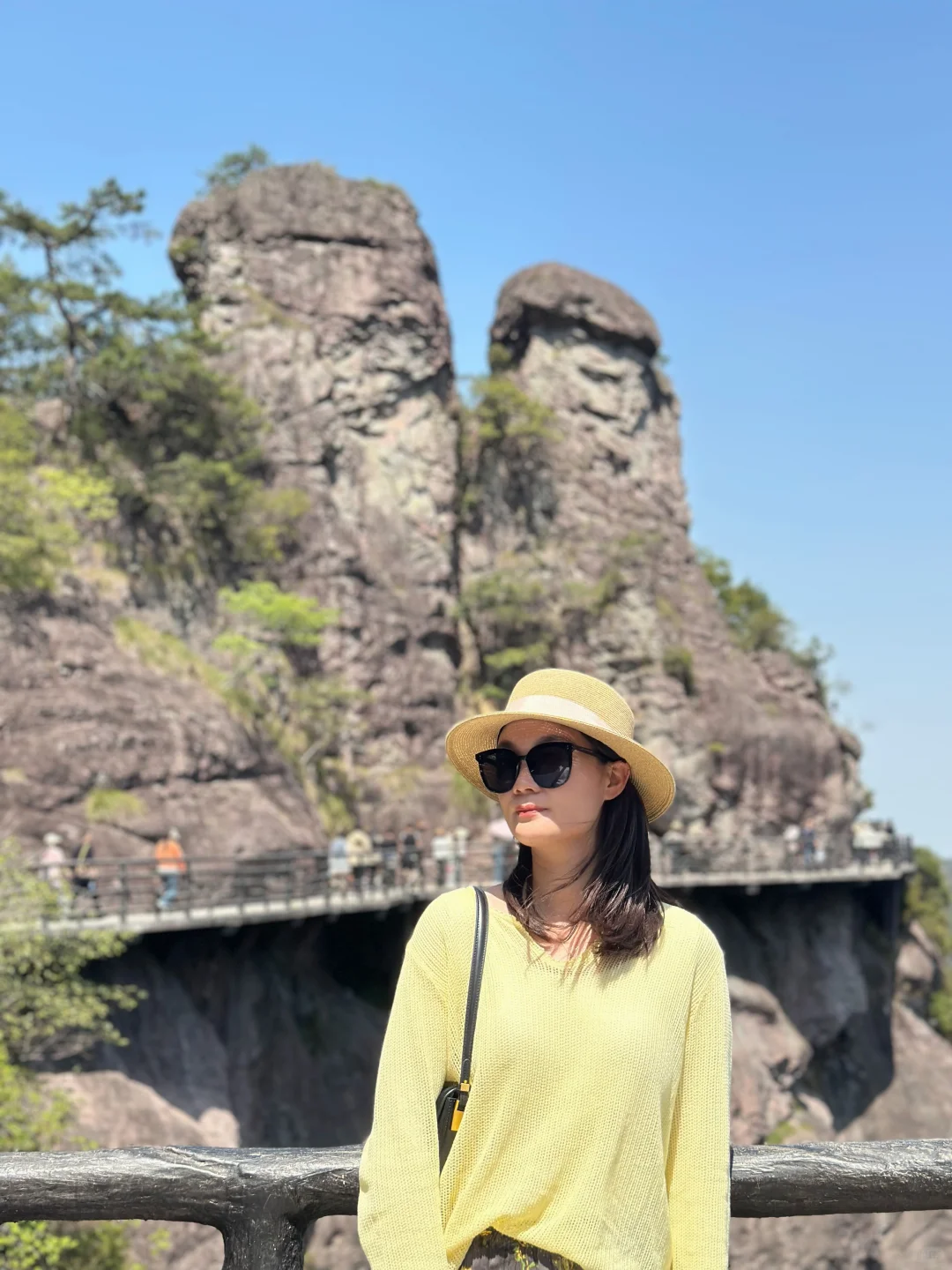 3年没换眼镜，我的度数又涨了200度！