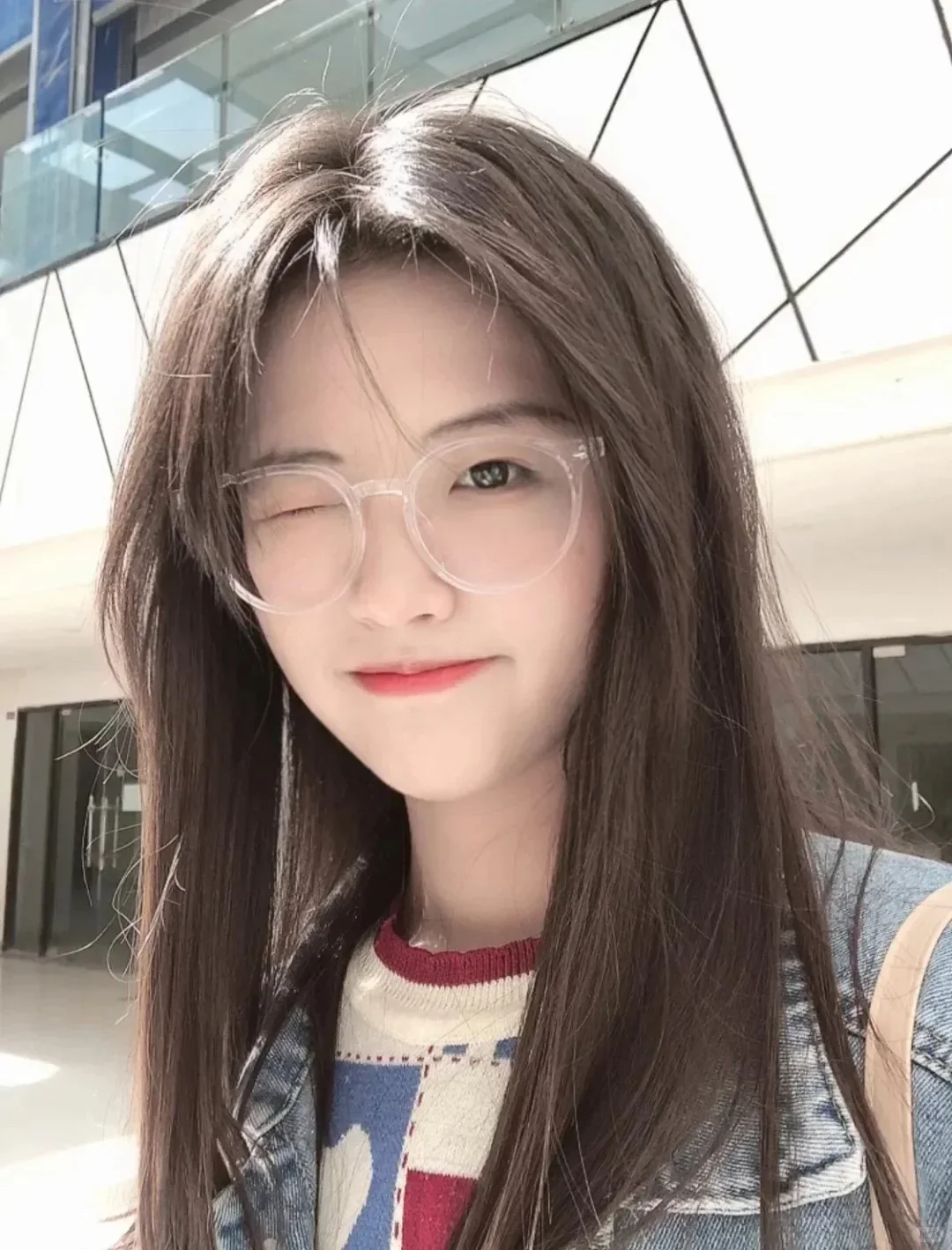 1200到300度近视，护眼5年经验复盘