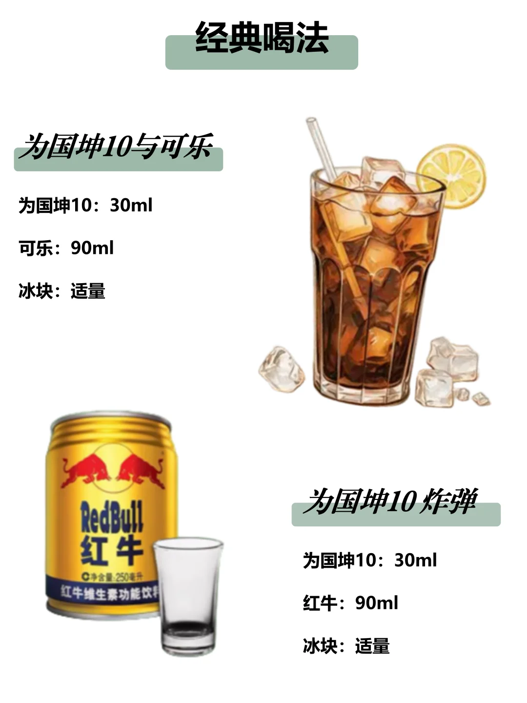 “为国坤10”的坤沙工艺，到底什么水平？