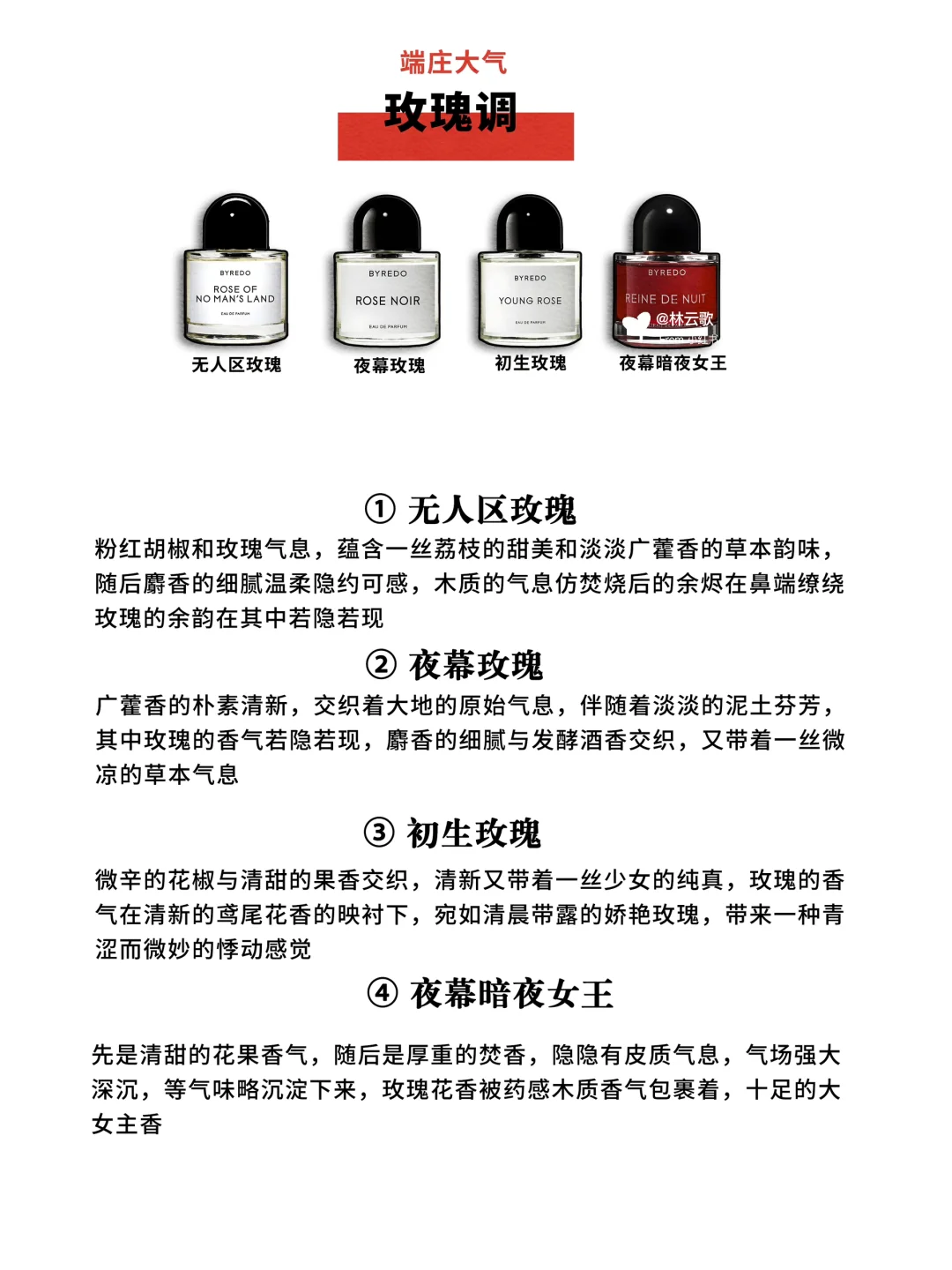 《百瑞德全系经典香型盘点》贵气到你的骨子里