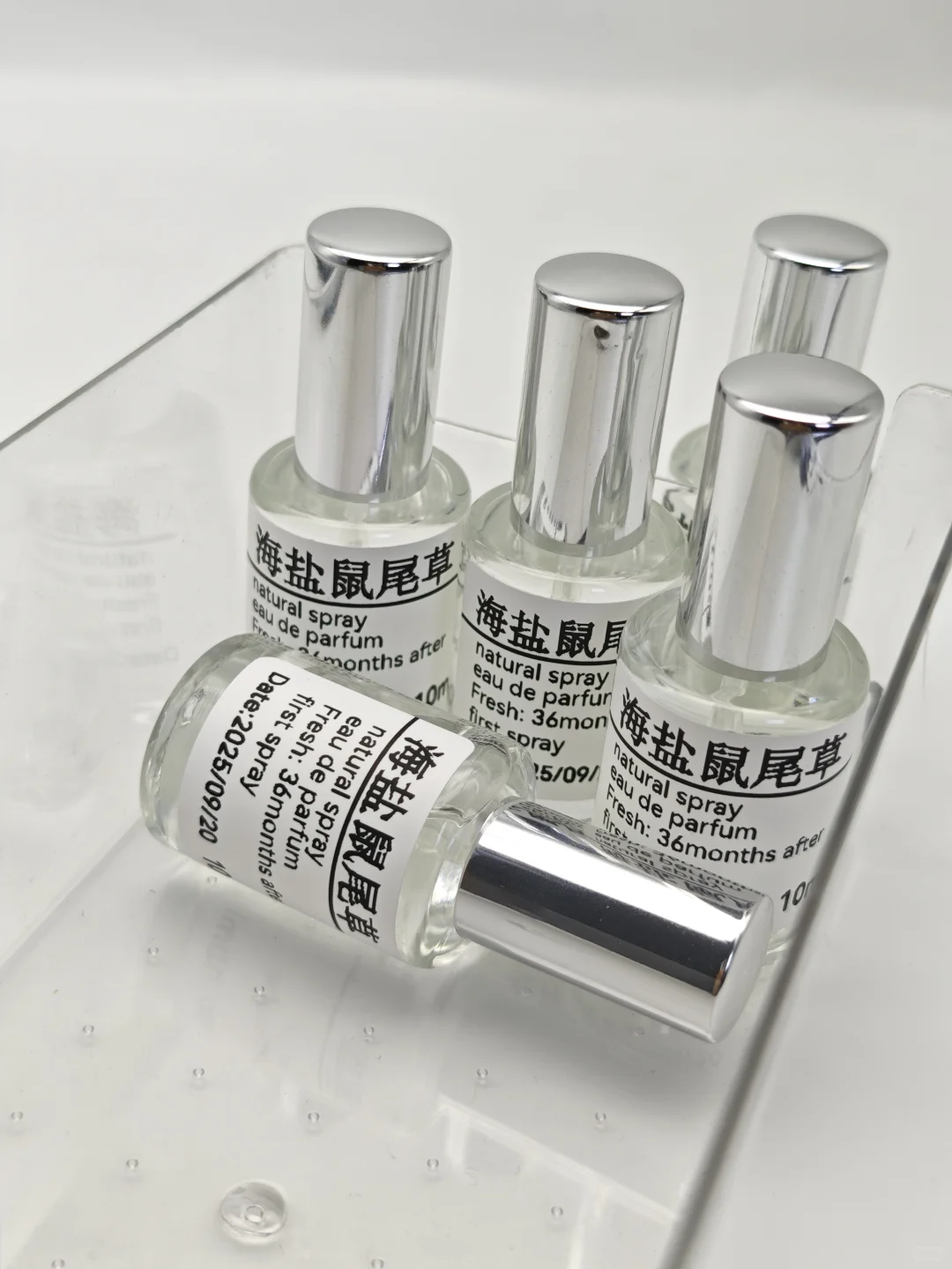 沈文琅你鼻子不用就捐了，这么好闻的妈咪！