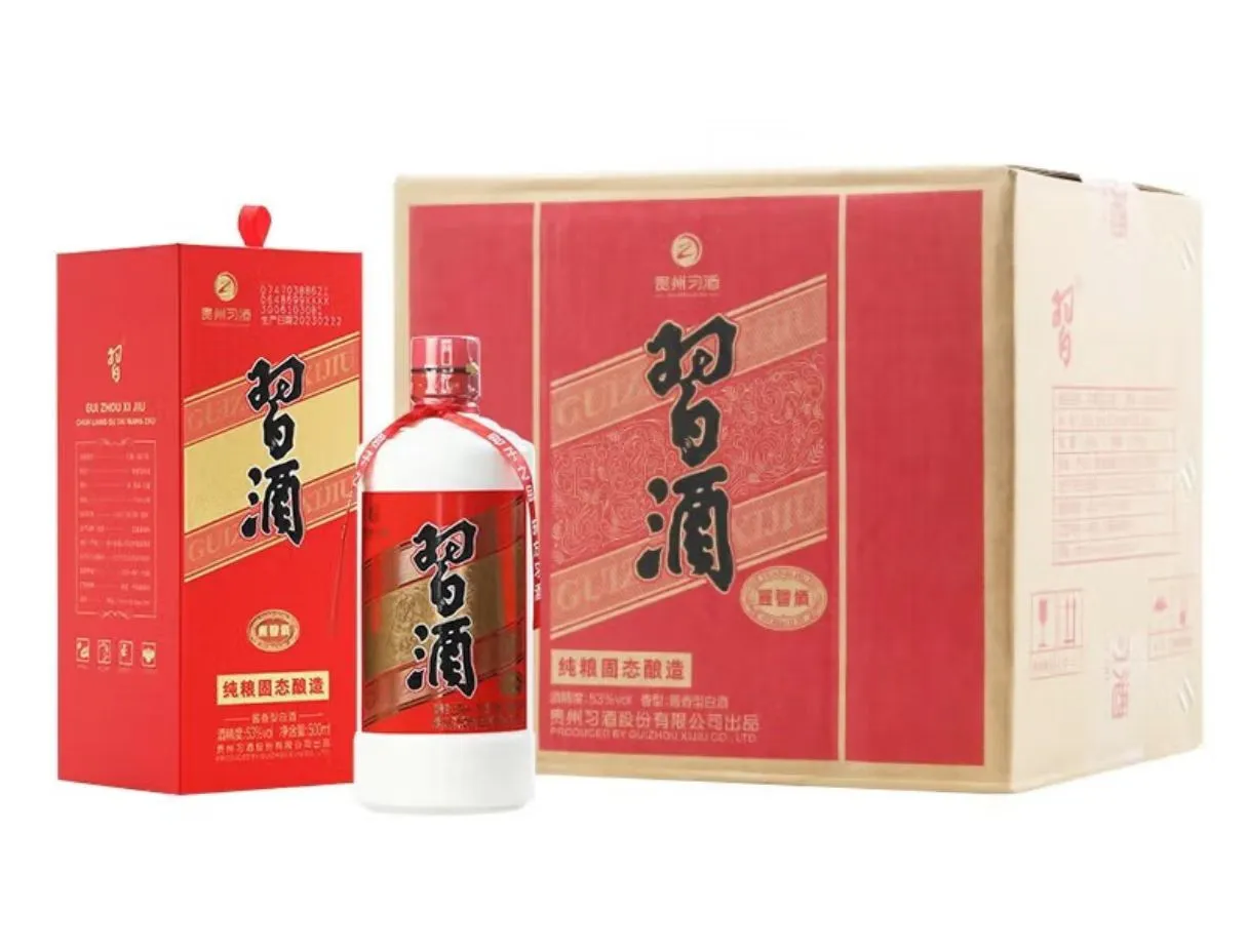 圆习，经济实惠