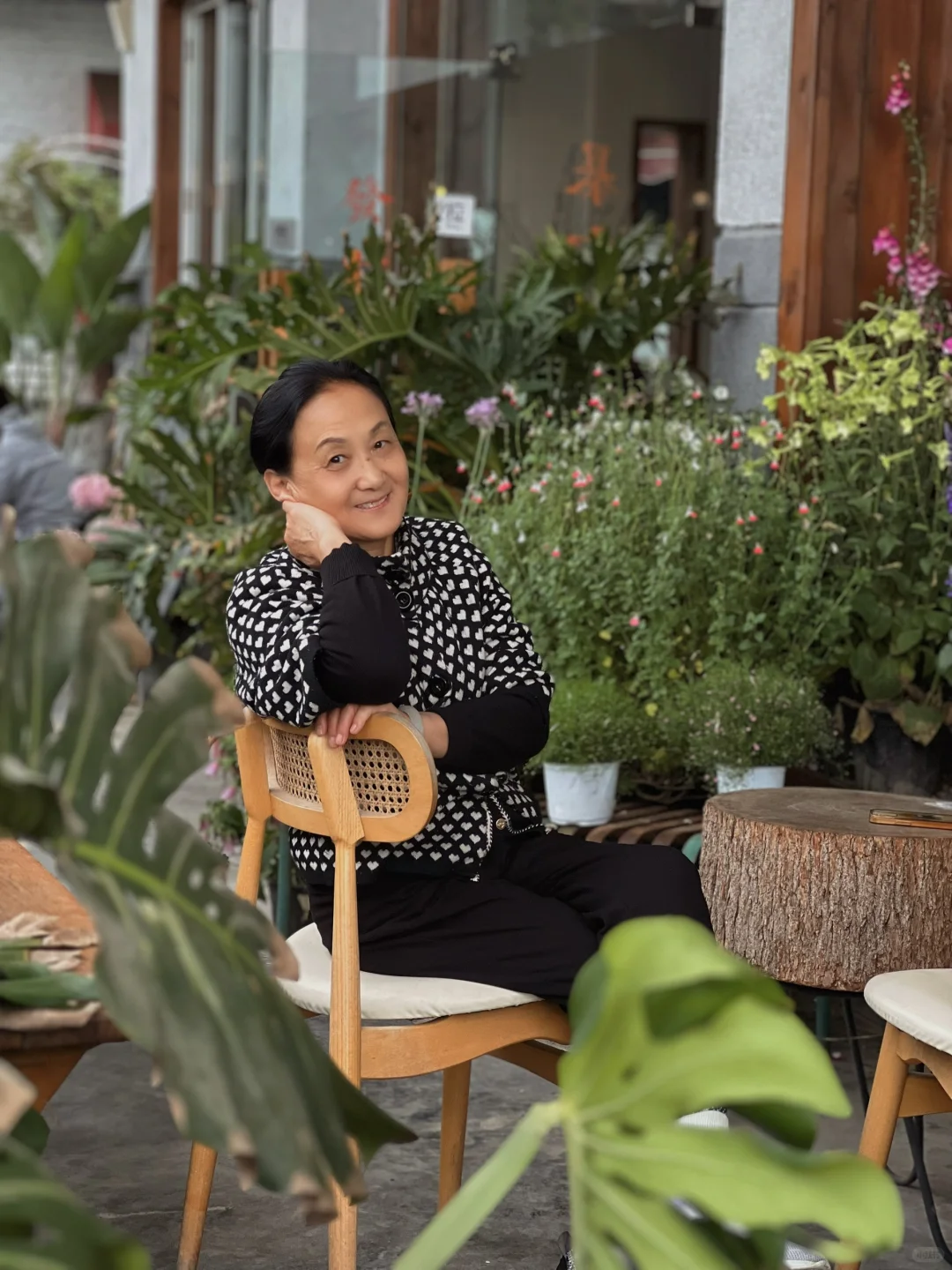 假期的酒搭子是真香