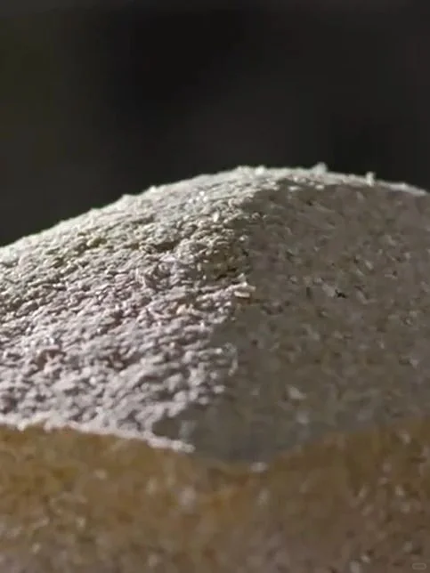 酒曲--它成就了中国白酒的独特性