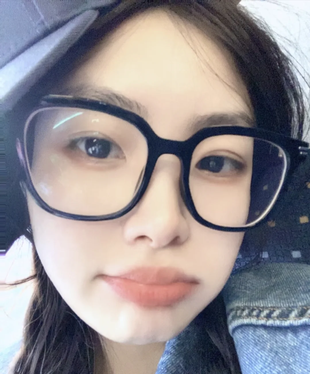 近视散光、你的眼度数是多少？