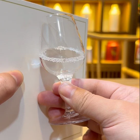 酱迷分享，共饮一坛小雪，大曲坤沙靠谱吗？