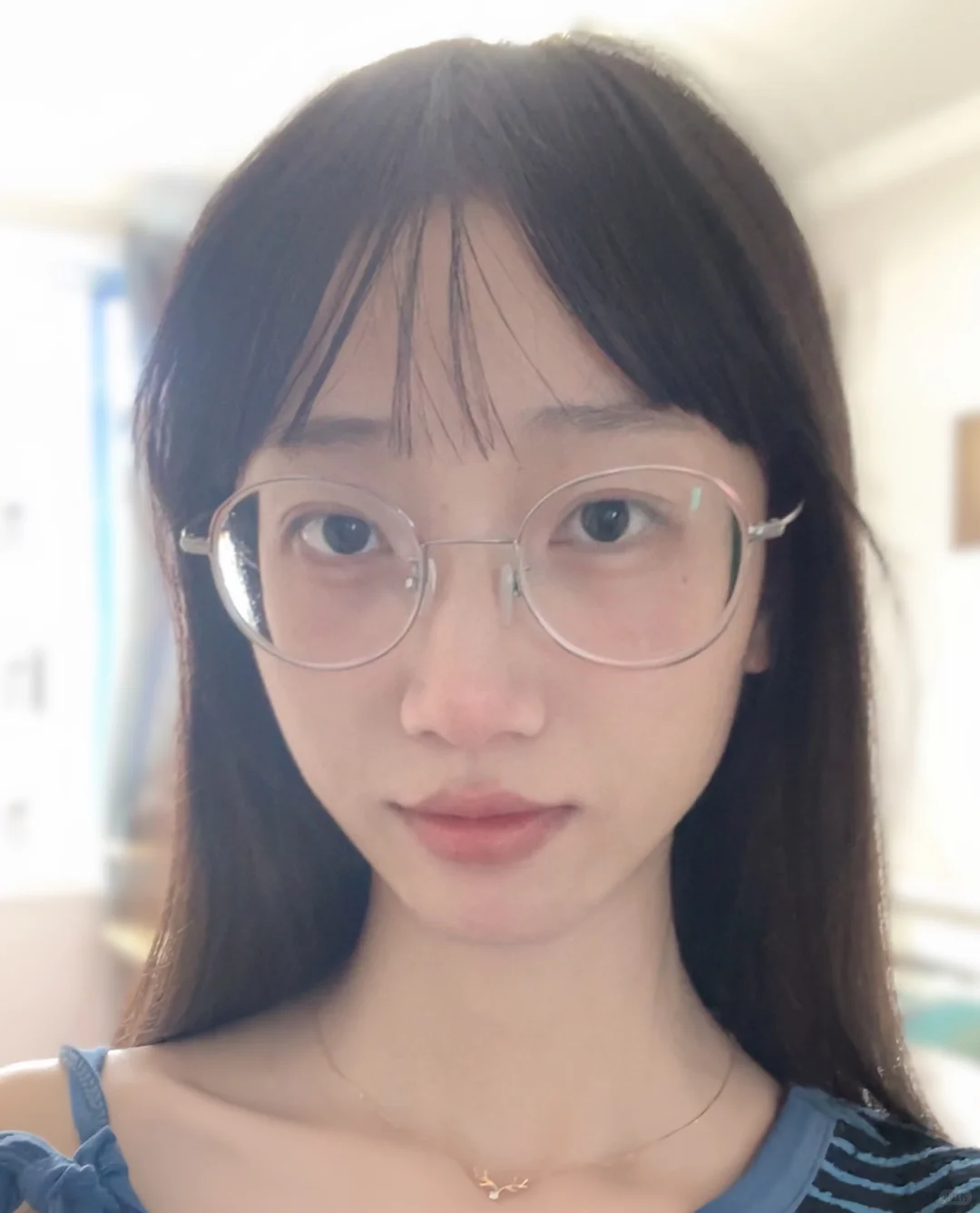 从900度到300度：我的护眼逆袭之路