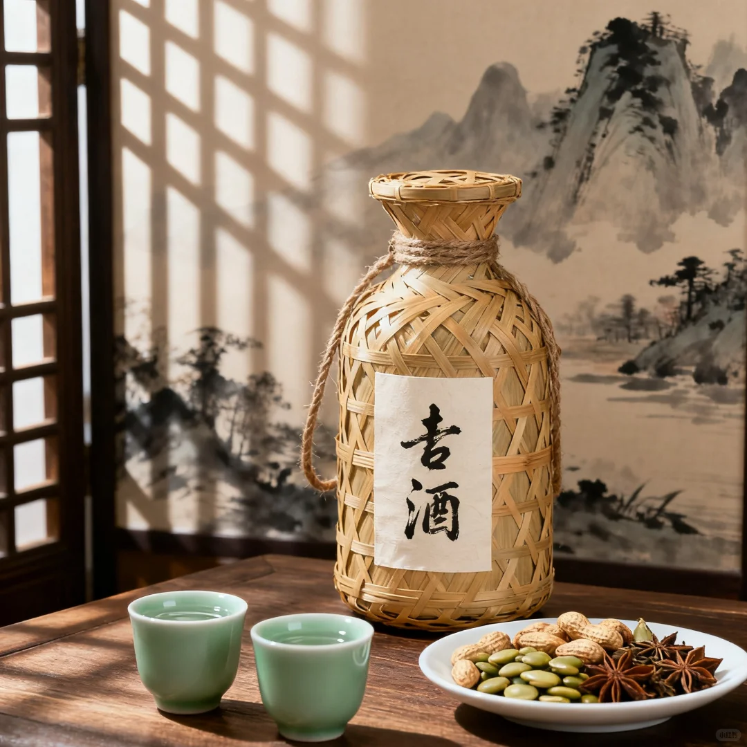 选择清香型白酒作为入门款是否合适?