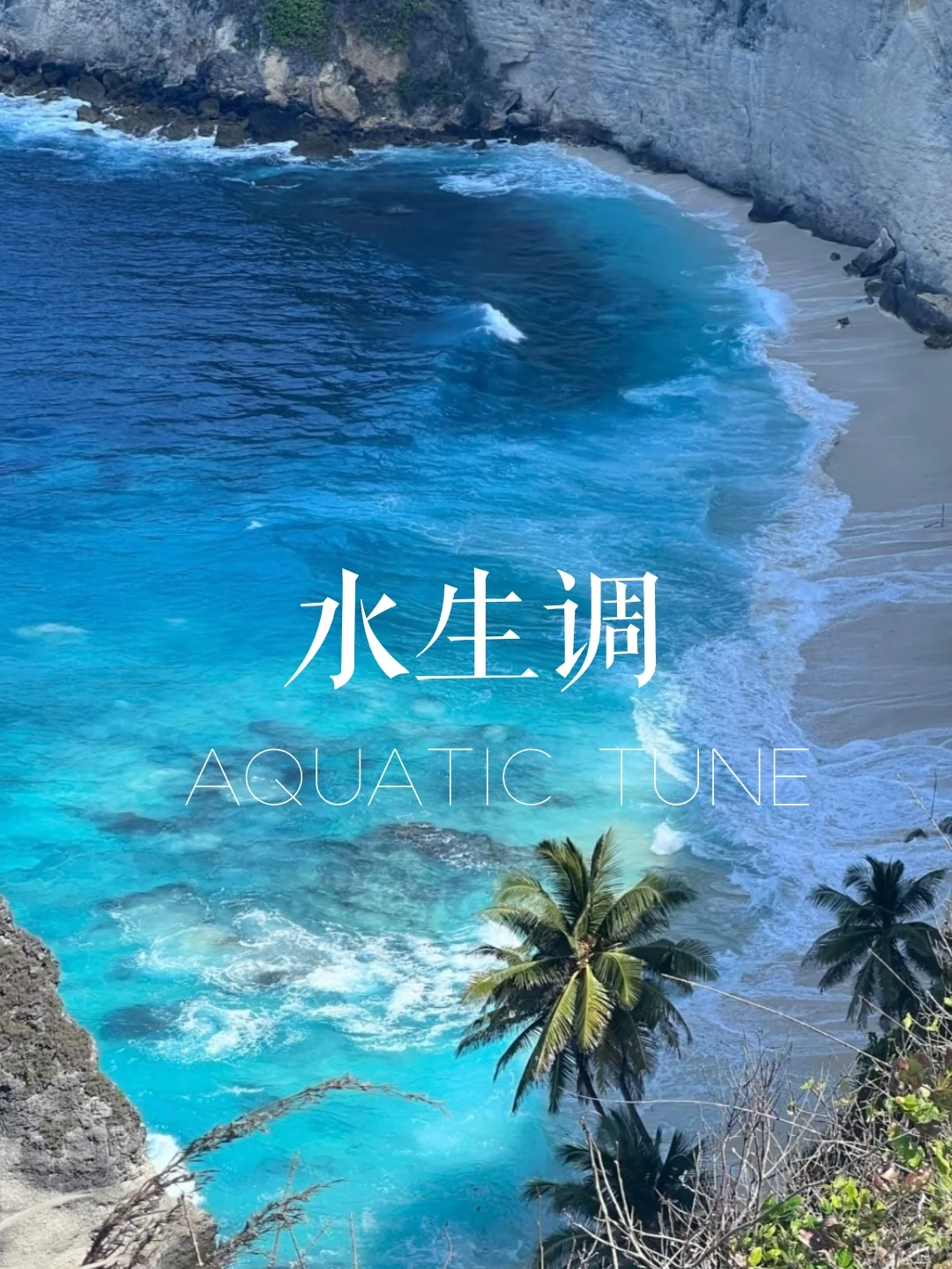 赶时间进：一分钟找到你的本命香！