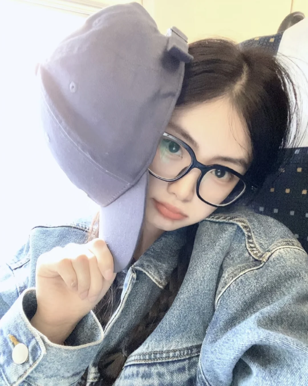 近视散光、你的眼度数是多少？