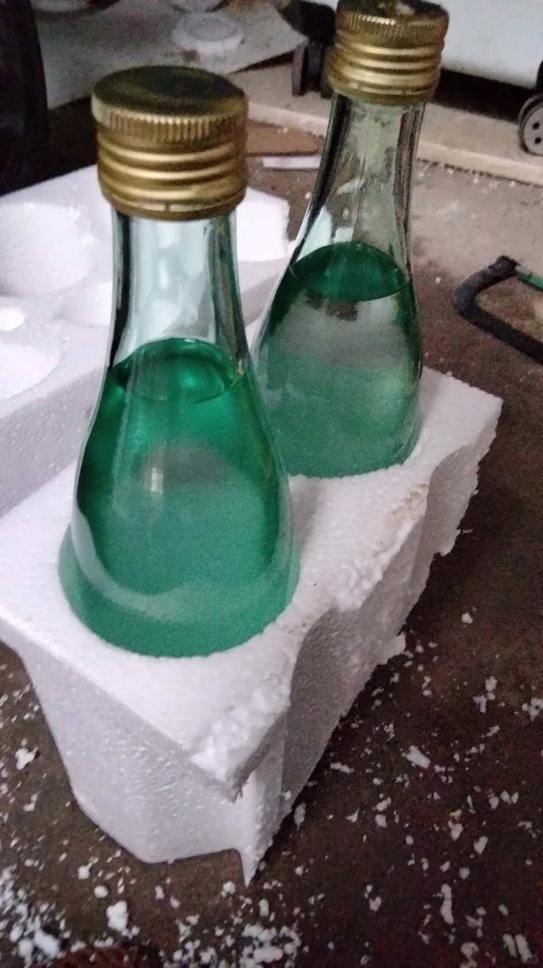 纯粮大桶酒发、品鉴酒发、纯粮大桶酒发、品