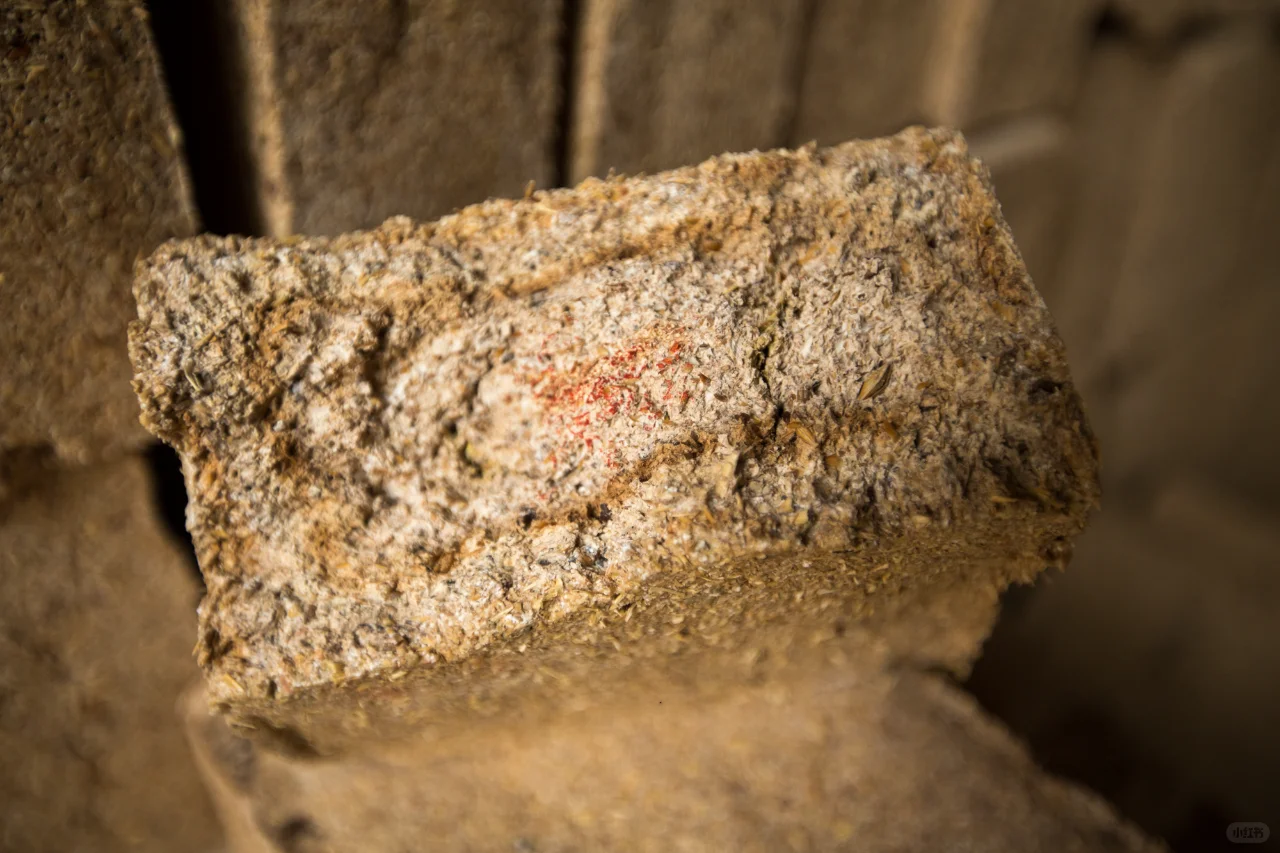 何谓三色曲？一瓶宝丰好酒的背后奥秘