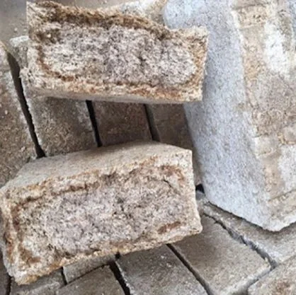 酒曲--它成就了中国白酒的独特性