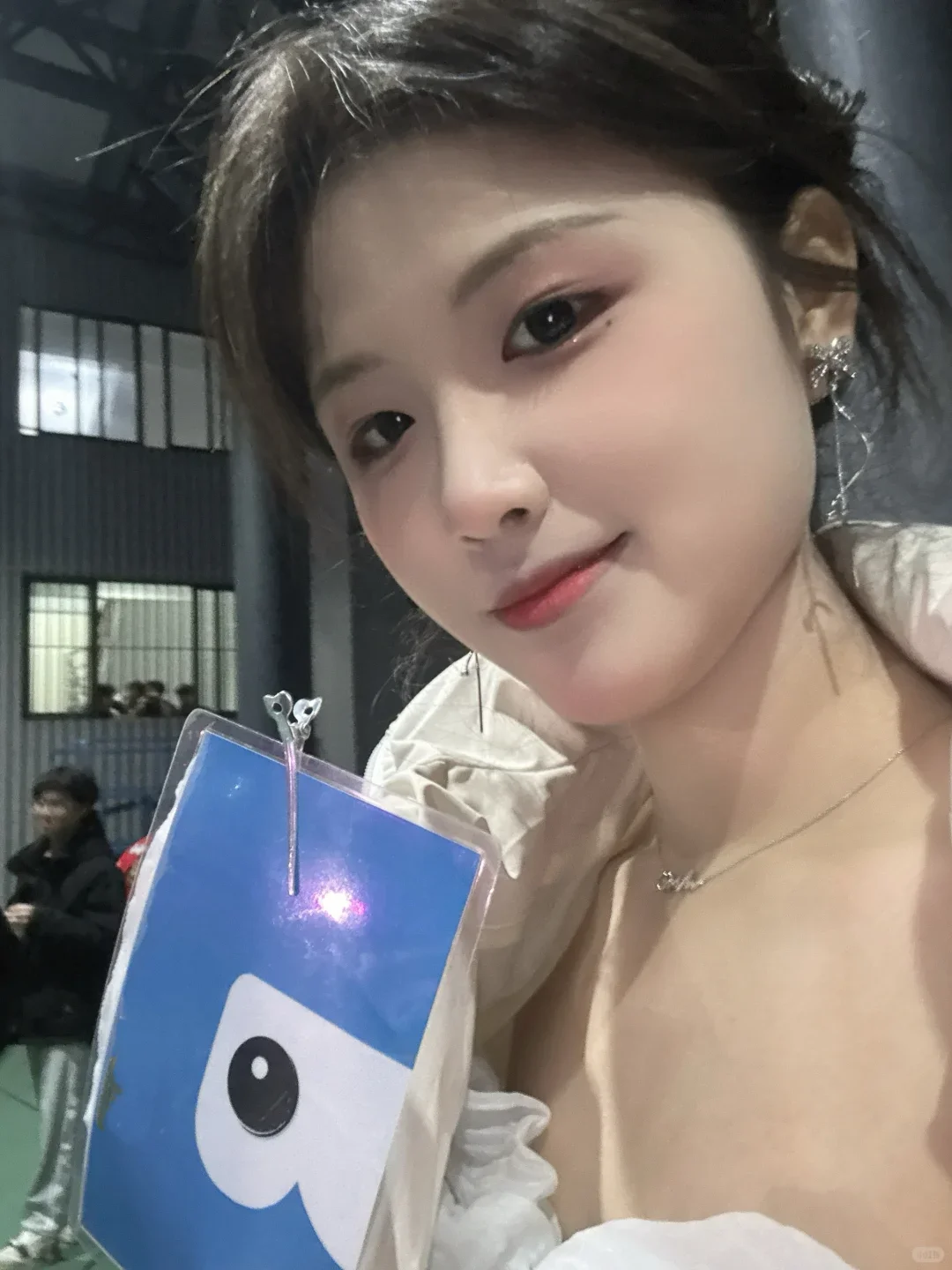 1200到300度近视，护眼5年经验复盘