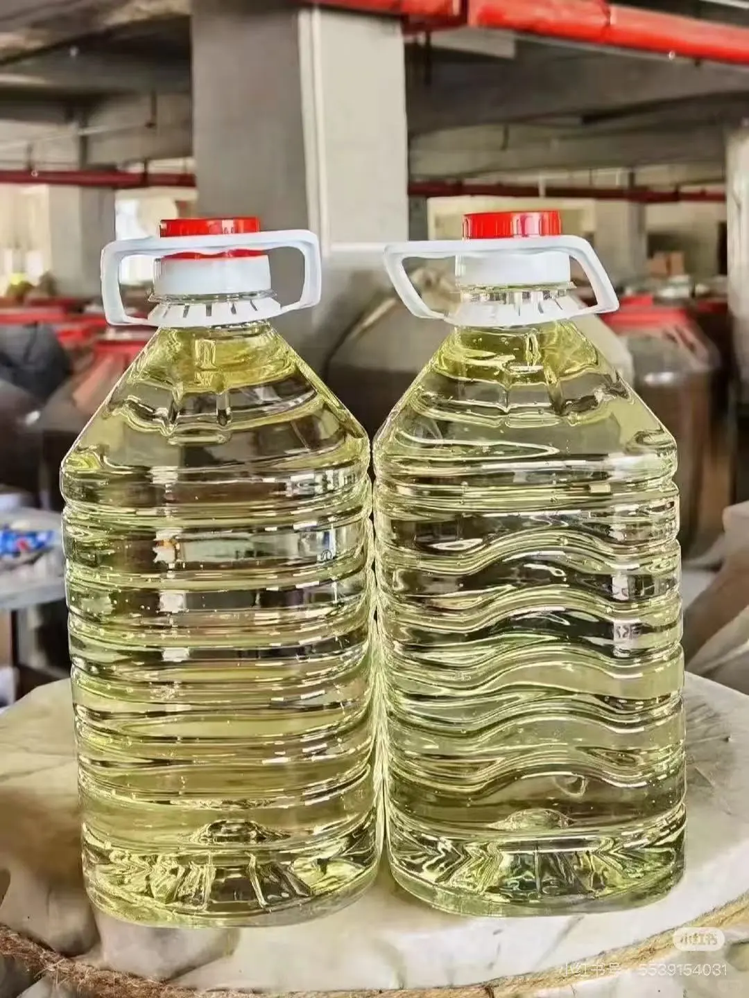 10斤装酱香型白酒