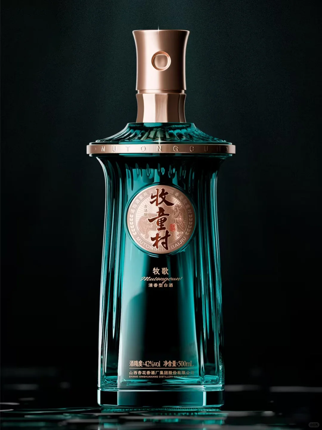 天呐!太过分了!这样独特的包装设计,牛!