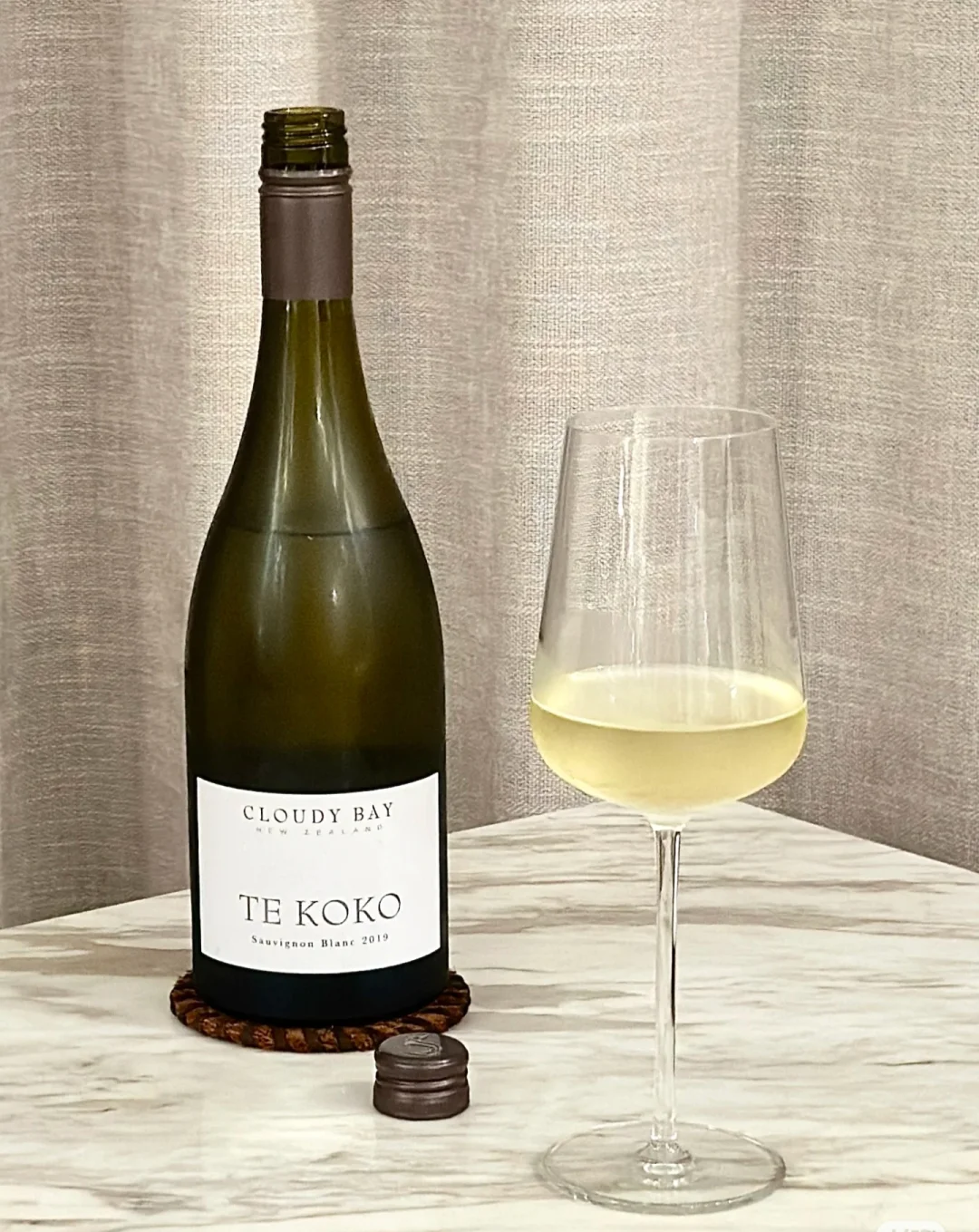 ?一图看懂6大葡萄酒杯!喝酒仪式感拿捏住