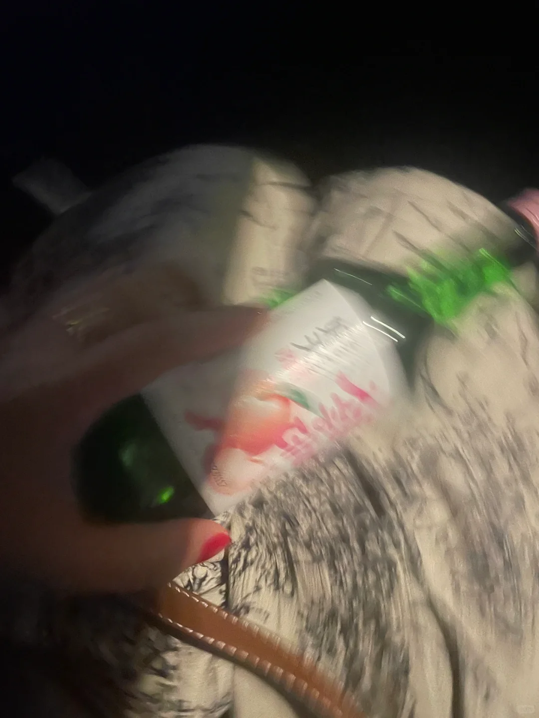 越喝越猛 锻炼酒量 白酒喝起