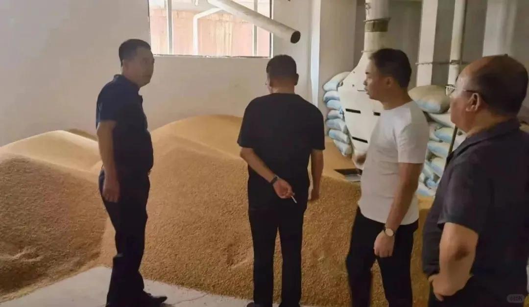 季匠师酒：茅台镇的柔和传奇