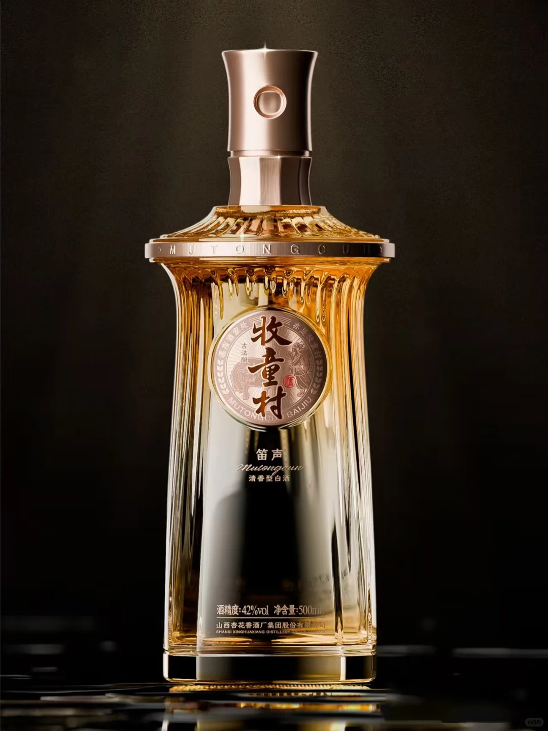 天呐!太过分了!这样独特的包装设计,牛!