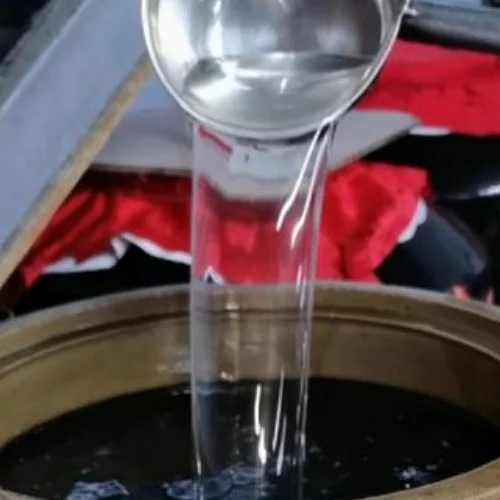 纯粮酒，高粱酒