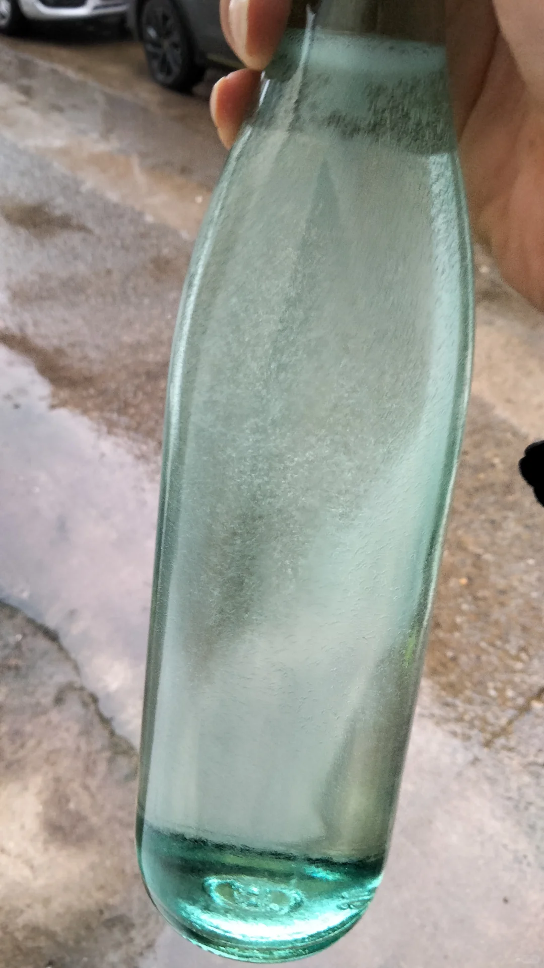 纯粮大桶酒发、品鉴酒发、纯粮大桶酒发、品