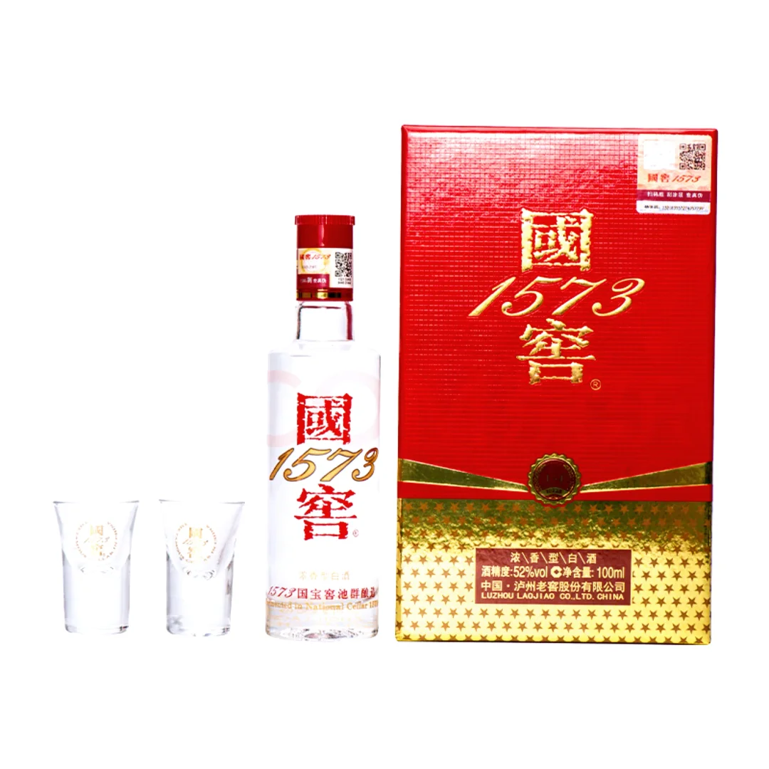 原来闲鱼不能卖酒啊！