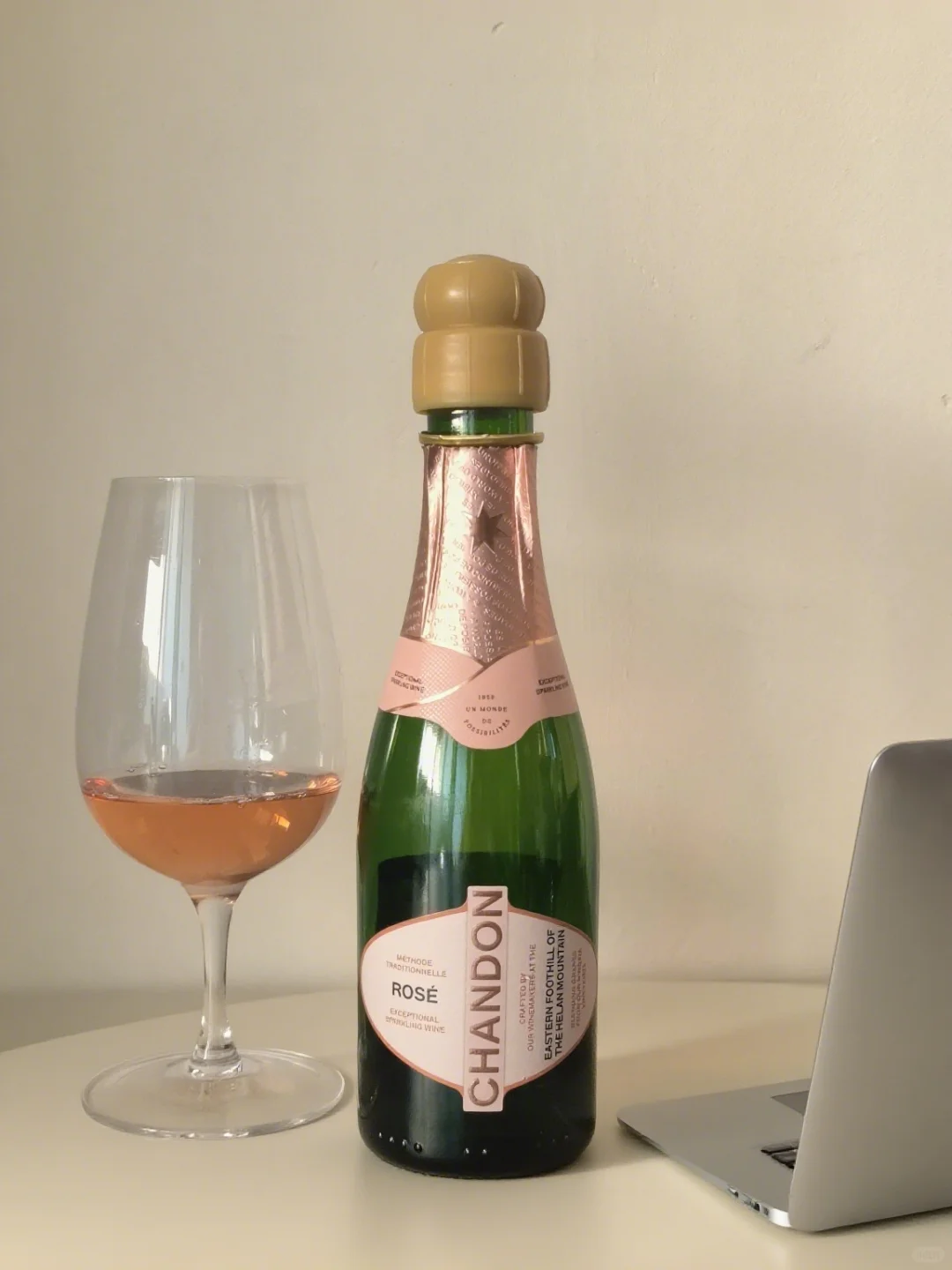 桃红葡萄酒，凭什么在国内被忽视？