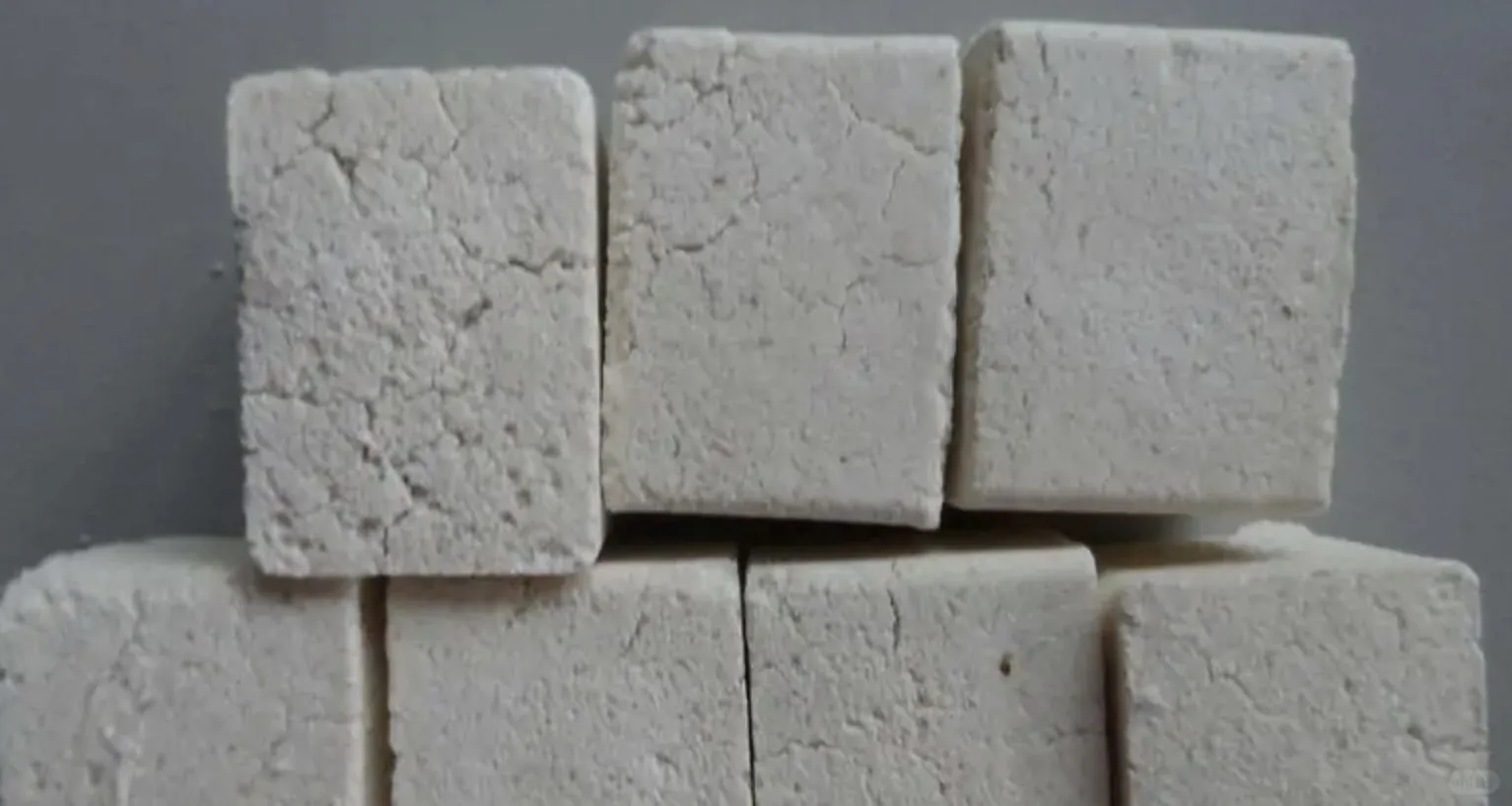 追溯白酒起源？10分钟学懂！（上）