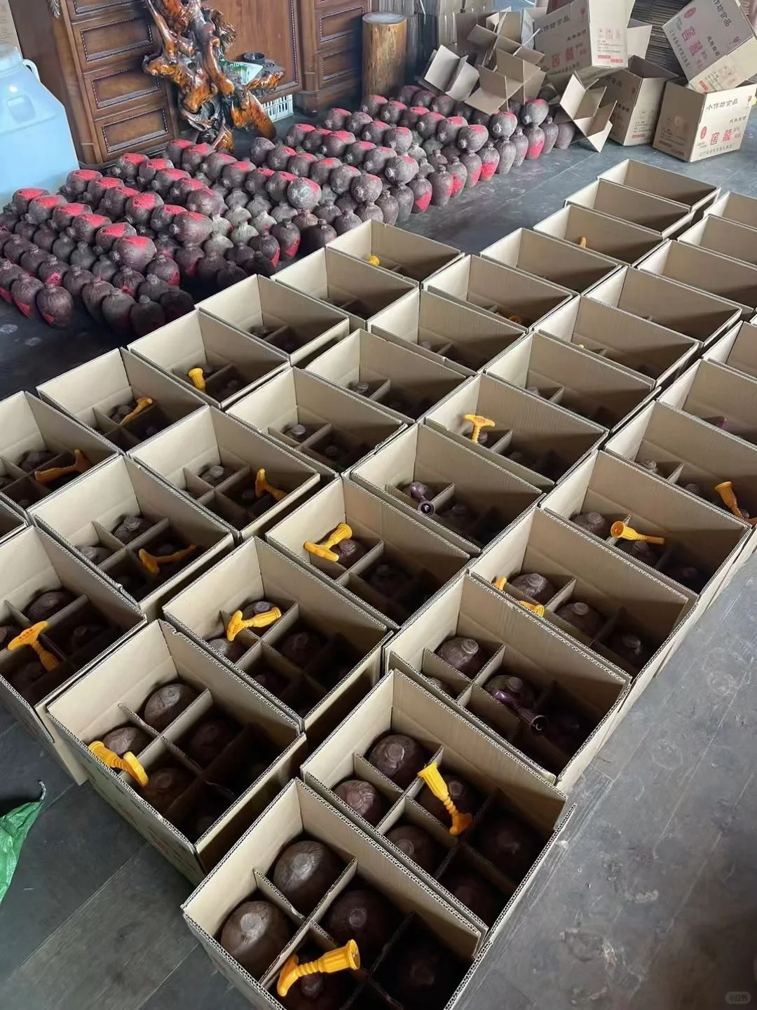 酒 白酒 曲酒 坛酒 原浆酒 高粱酒