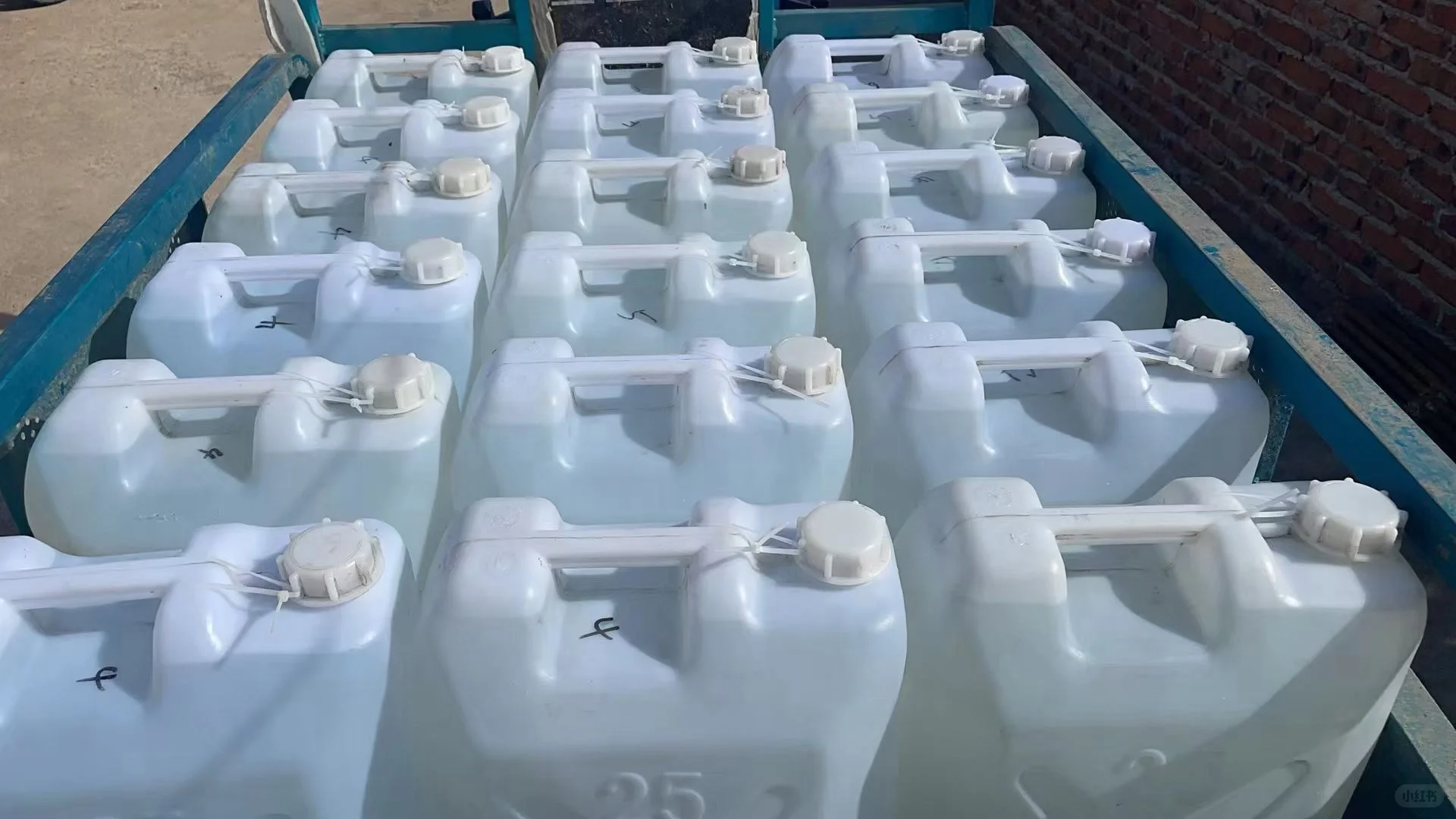 酒 白酒 曲酒 坛酒 原浆酒 高粱酒