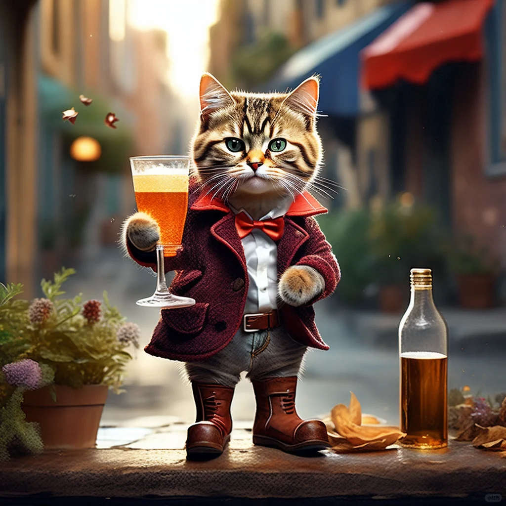 一分钟带大家了解中国历代白酒发展史