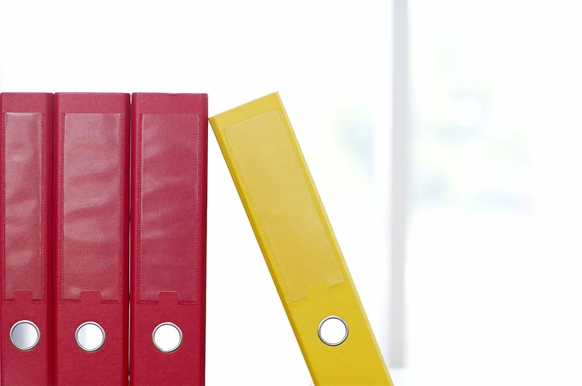 建筑企业类型多样，谁将领跑未来建筑市场？