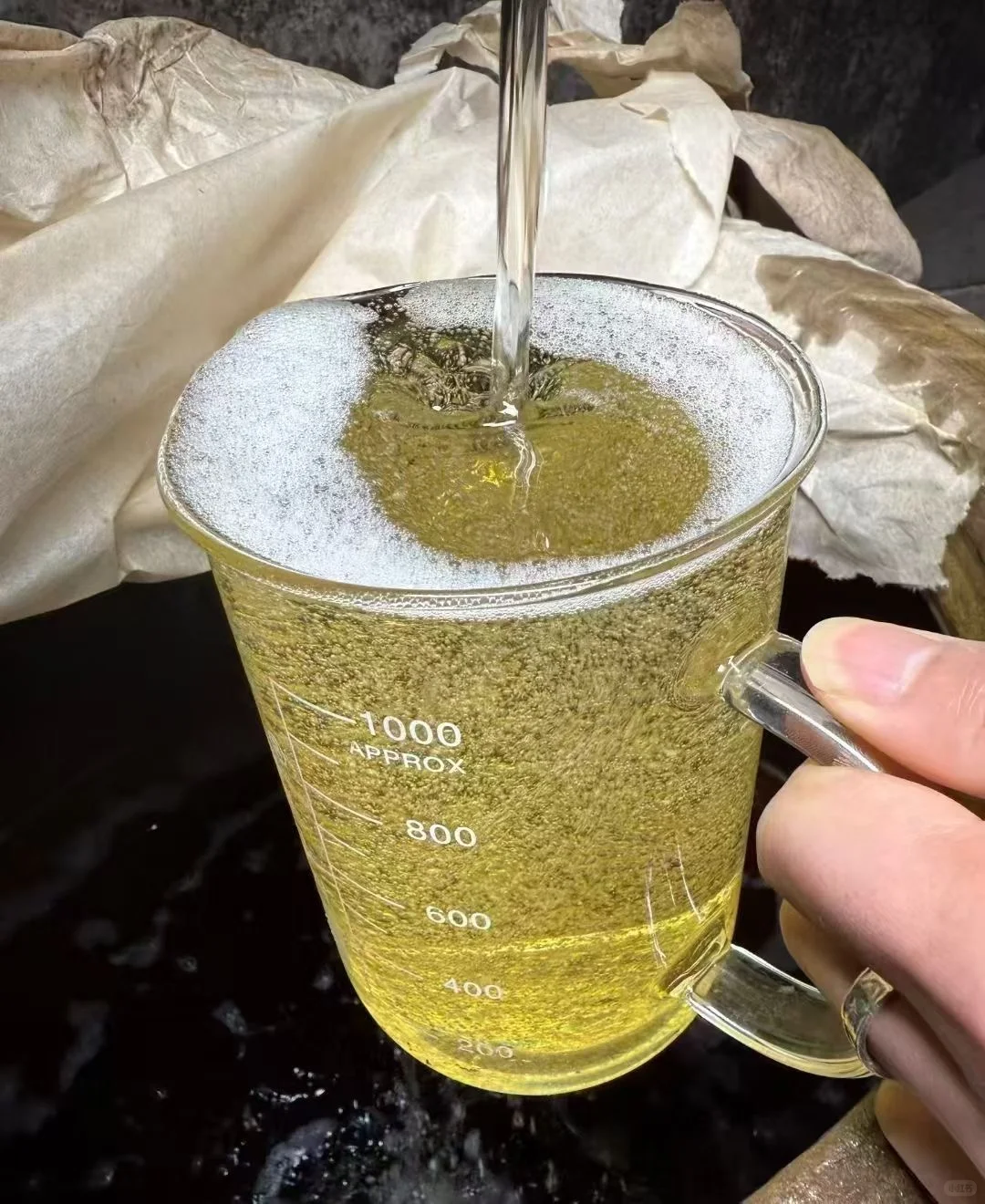 ?揭开酱香酒的神秘面纱|一口入魂的东方液